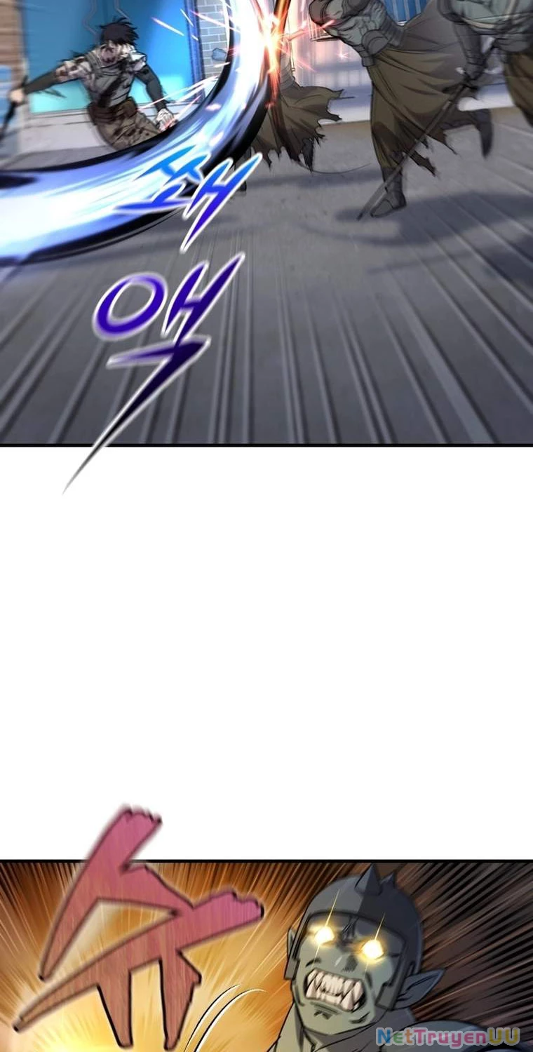 Chỉ Mình Ta Hồi Sinh Chapter 20 - Trang 3