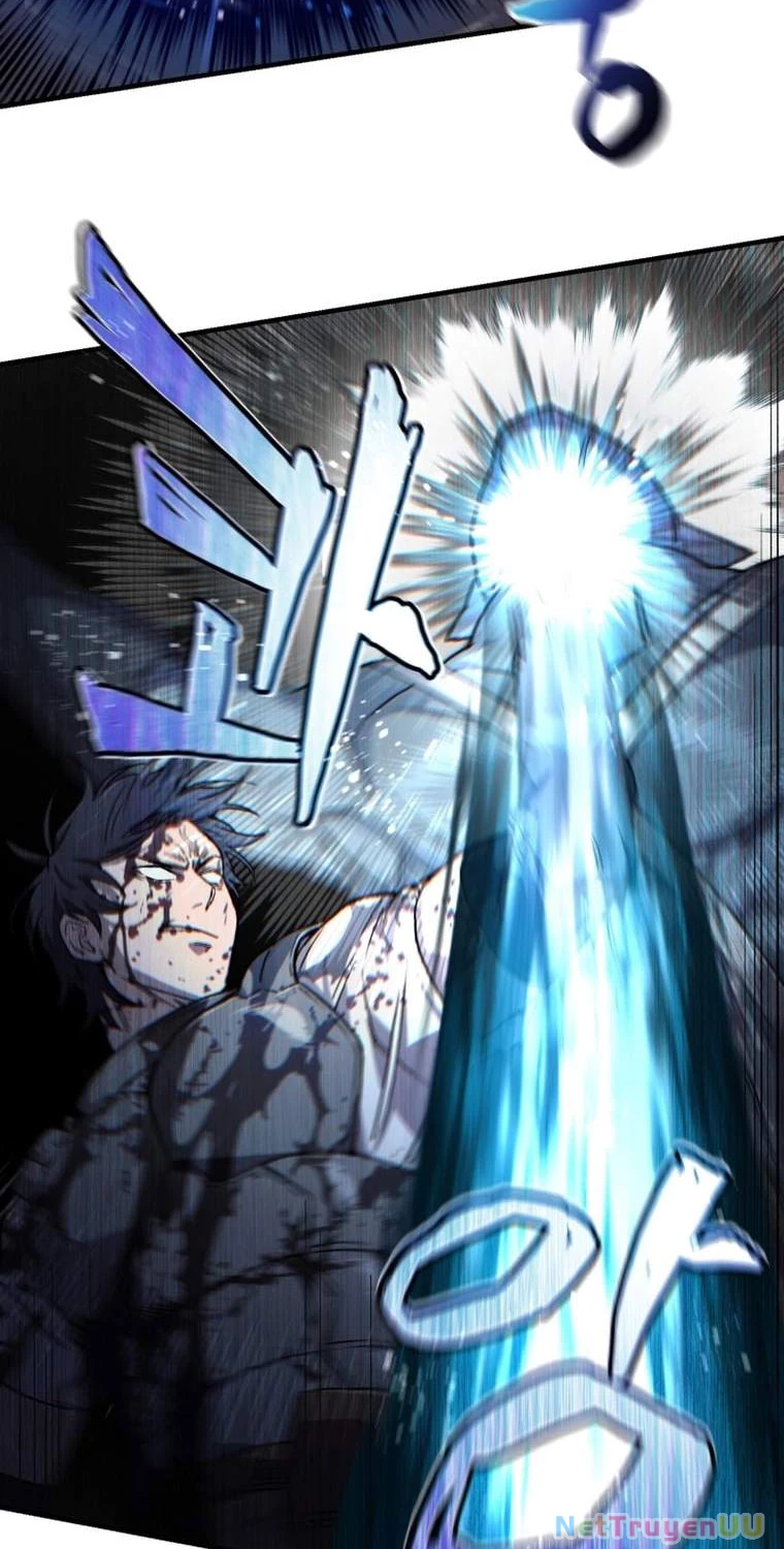 Chỉ Mình Ta Hồi Sinh Chapter 20 - Trang 3