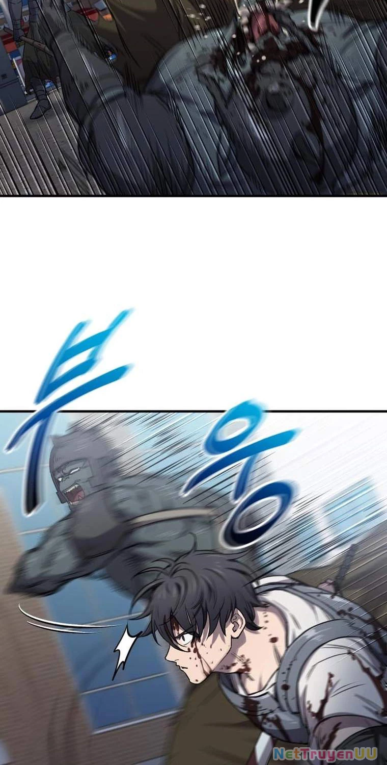 Chỉ Mình Ta Hồi Sinh Chapter 20 - Trang 3