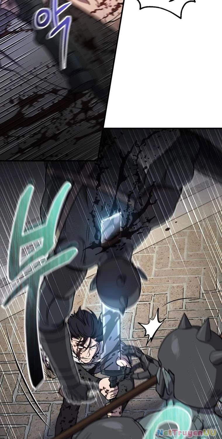 Chỉ Mình Ta Hồi Sinh Chapter 20 - Trang 3
