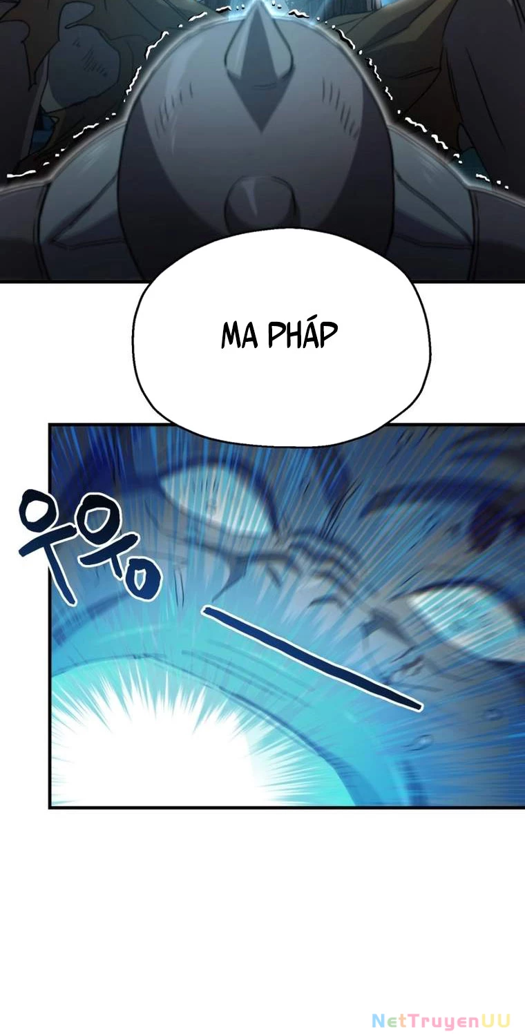 Chỉ Mình Ta Hồi Sinh Chapter 20 - Trang 3