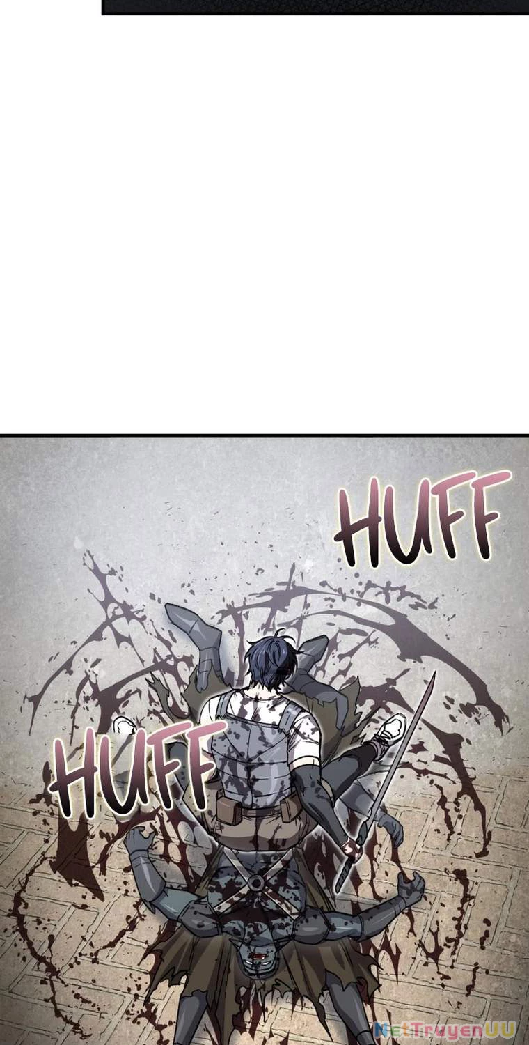 Chỉ Mình Ta Hồi Sinh Chapter 20 - Trang 3