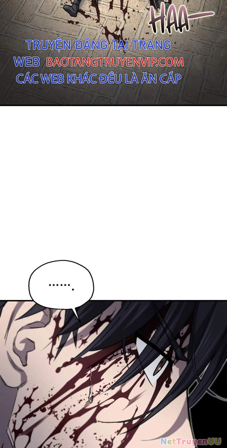 Chỉ Mình Ta Hồi Sinh Chapter 20 - Trang 3