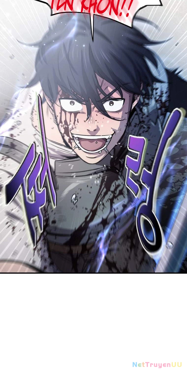 Chỉ Mình Ta Hồi Sinh Chapter 20 - Trang 3