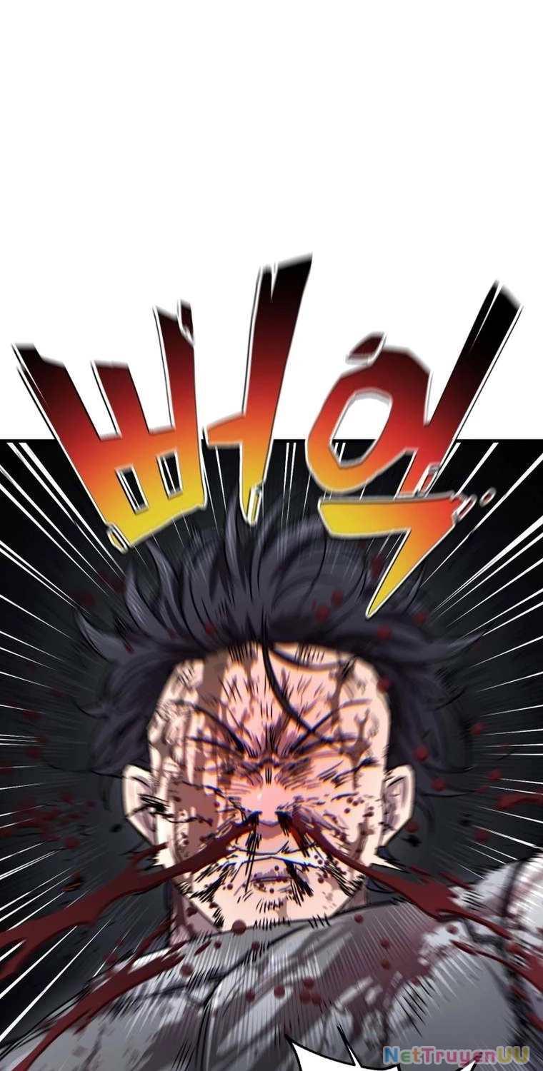 Chỉ Mình Ta Hồi Sinh Chapter 20 - Trang 3