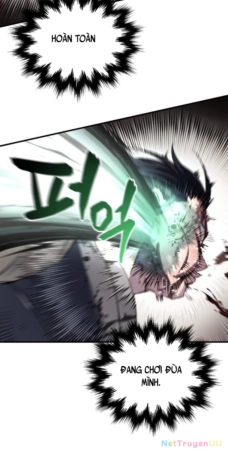 Chỉ Mình Ta Hồi Sinh Chapter 20 - Trang 3