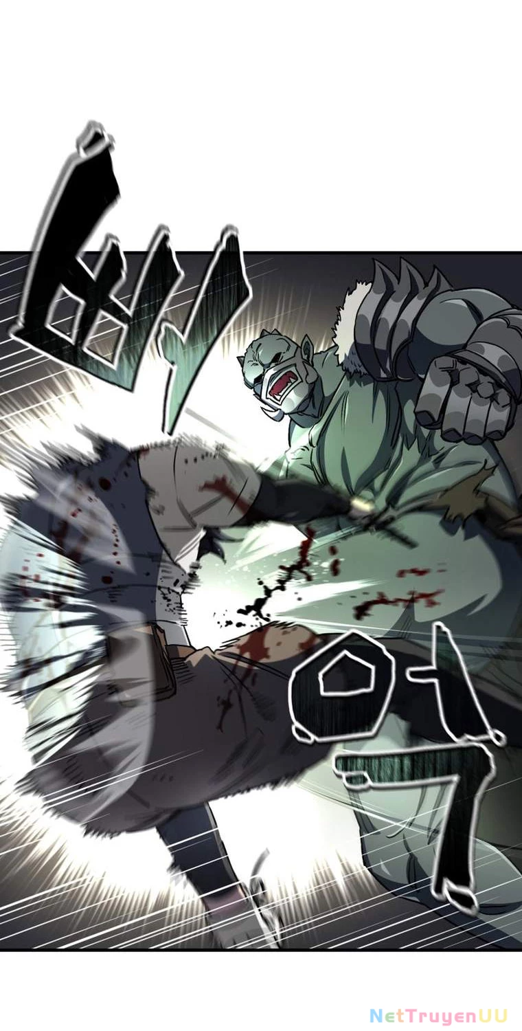 Chỉ Mình Ta Hồi Sinh Chapter 20 - Trang 3