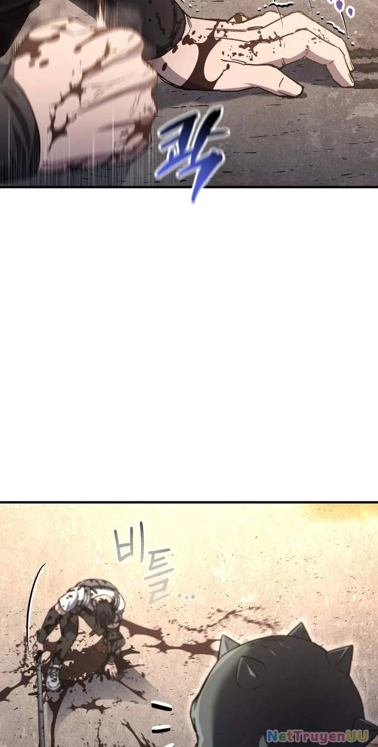 Chỉ Mình Ta Hồi Sinh Chapter 20 - Trang 3