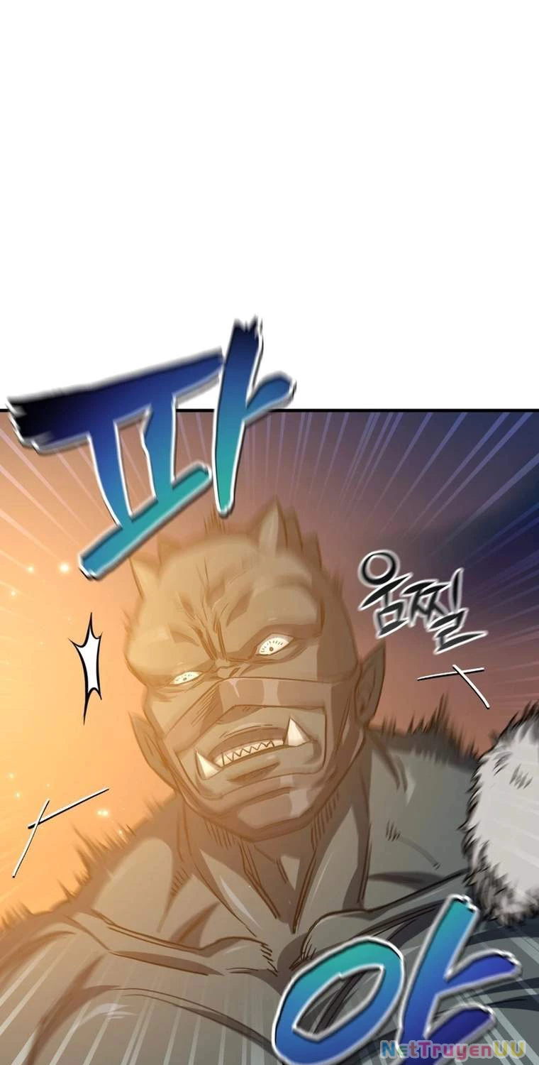 Chỉ Mình Ta Hồi Sinh Chapter 20 - Trang 3