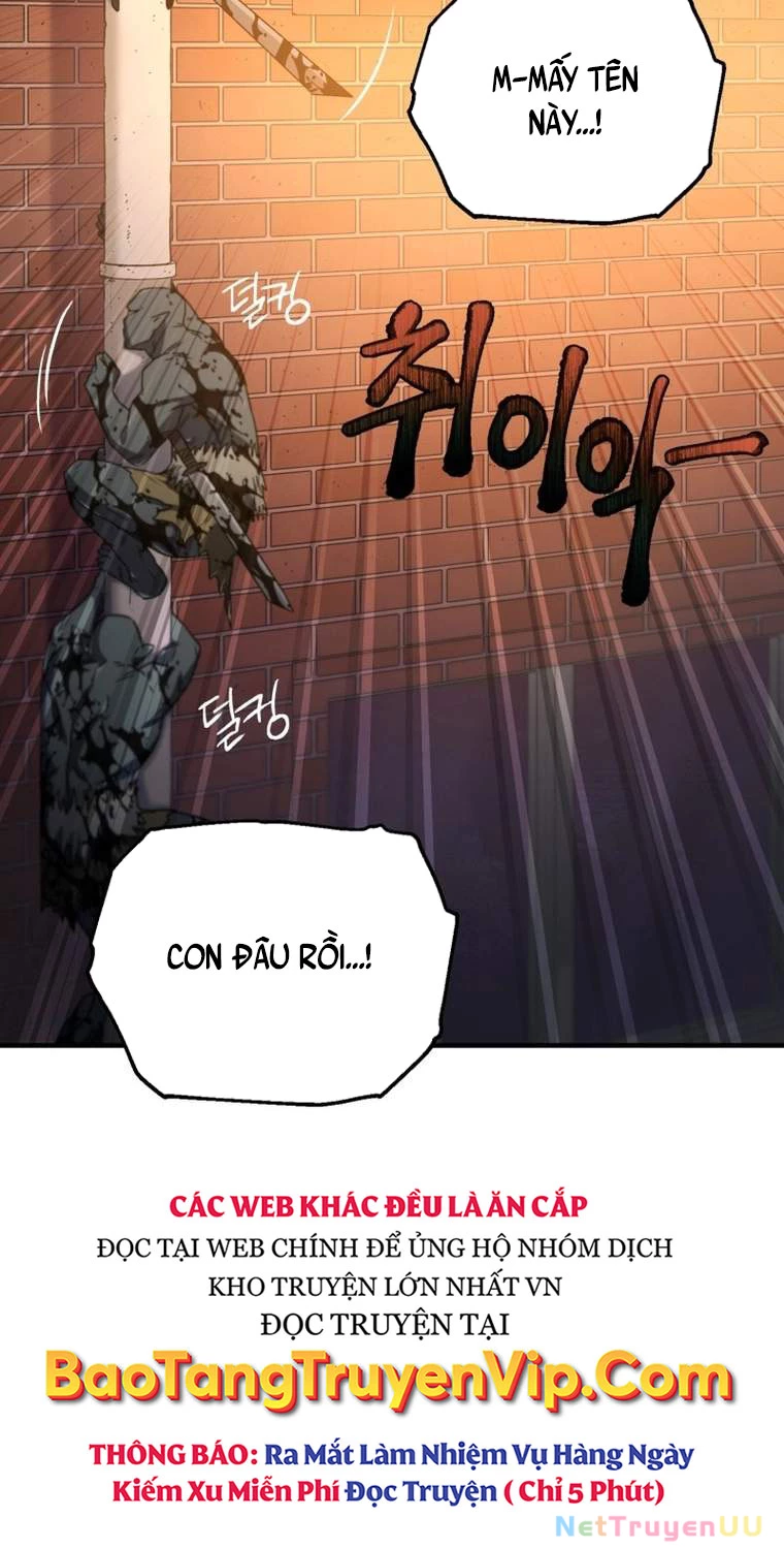 Chỉ Mình Ta Hồi Sinh Chapter 20 - Trang 3