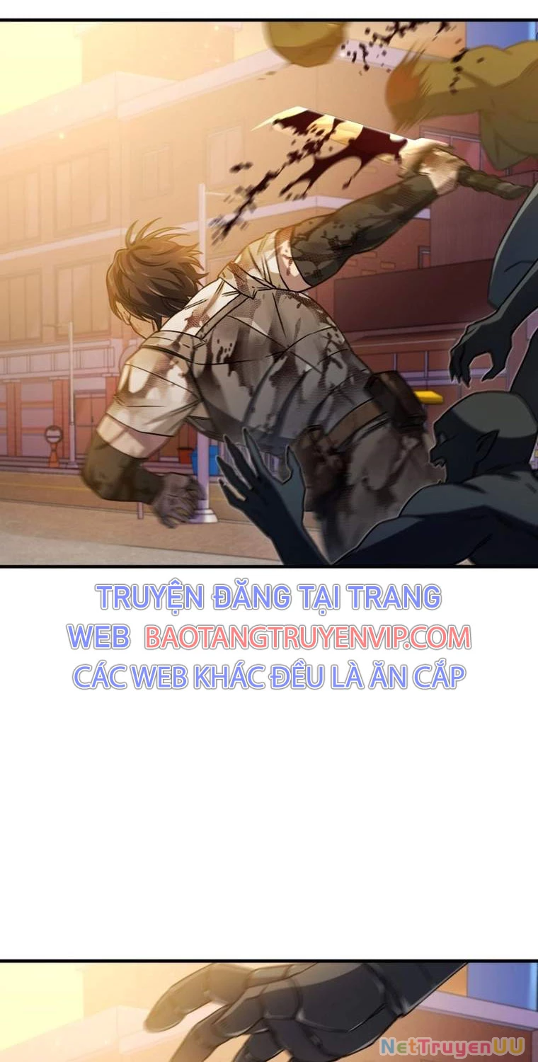 Chỉ Mình Ta Hồi Sinh Chapter 20 - Trang 3