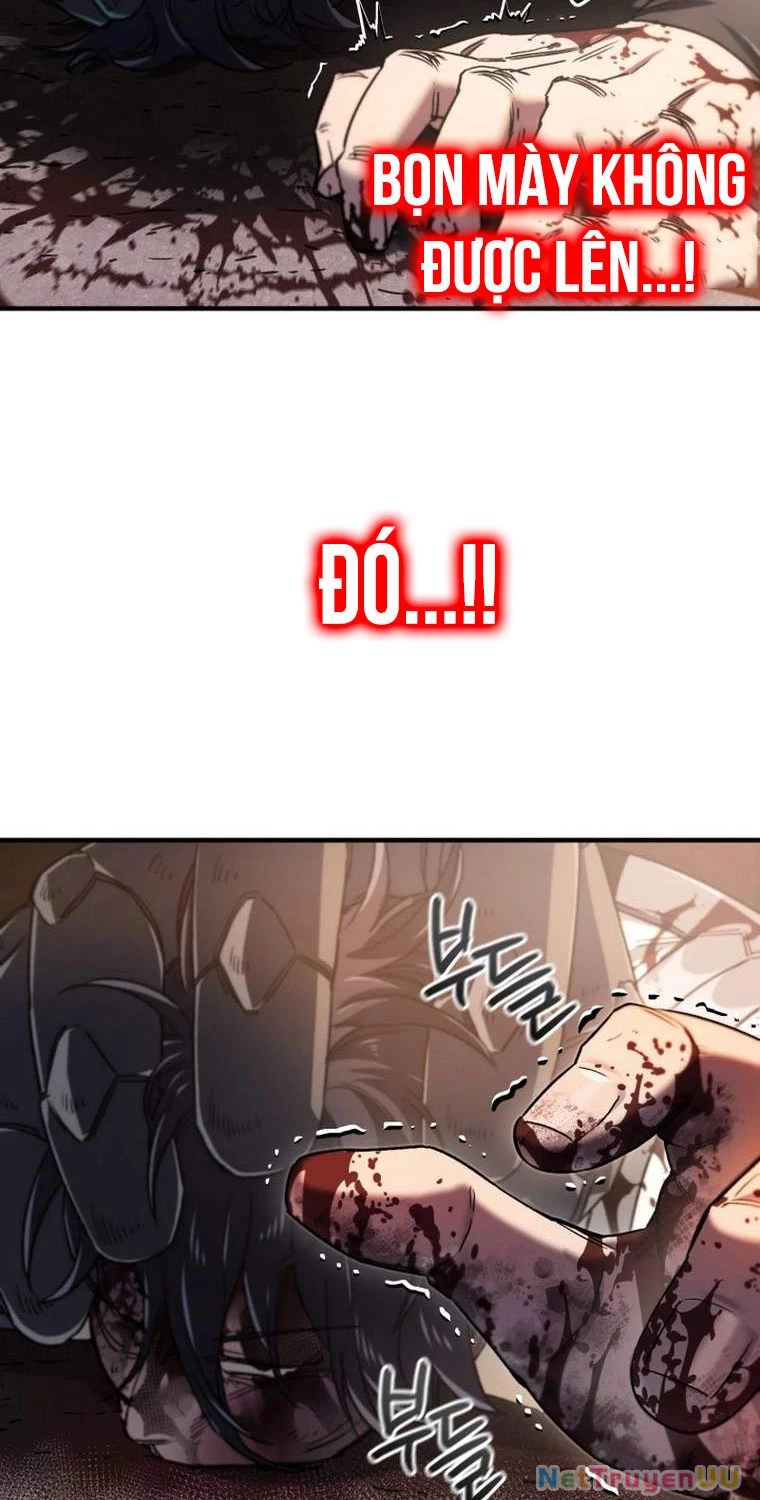 Chỉ Mình Ta Hồi Sinh Chapter 20 - Trang 3