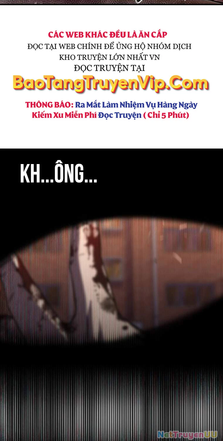 Chỉ Mình Ta Hồi Sinh Chapter 20 - Trang 3