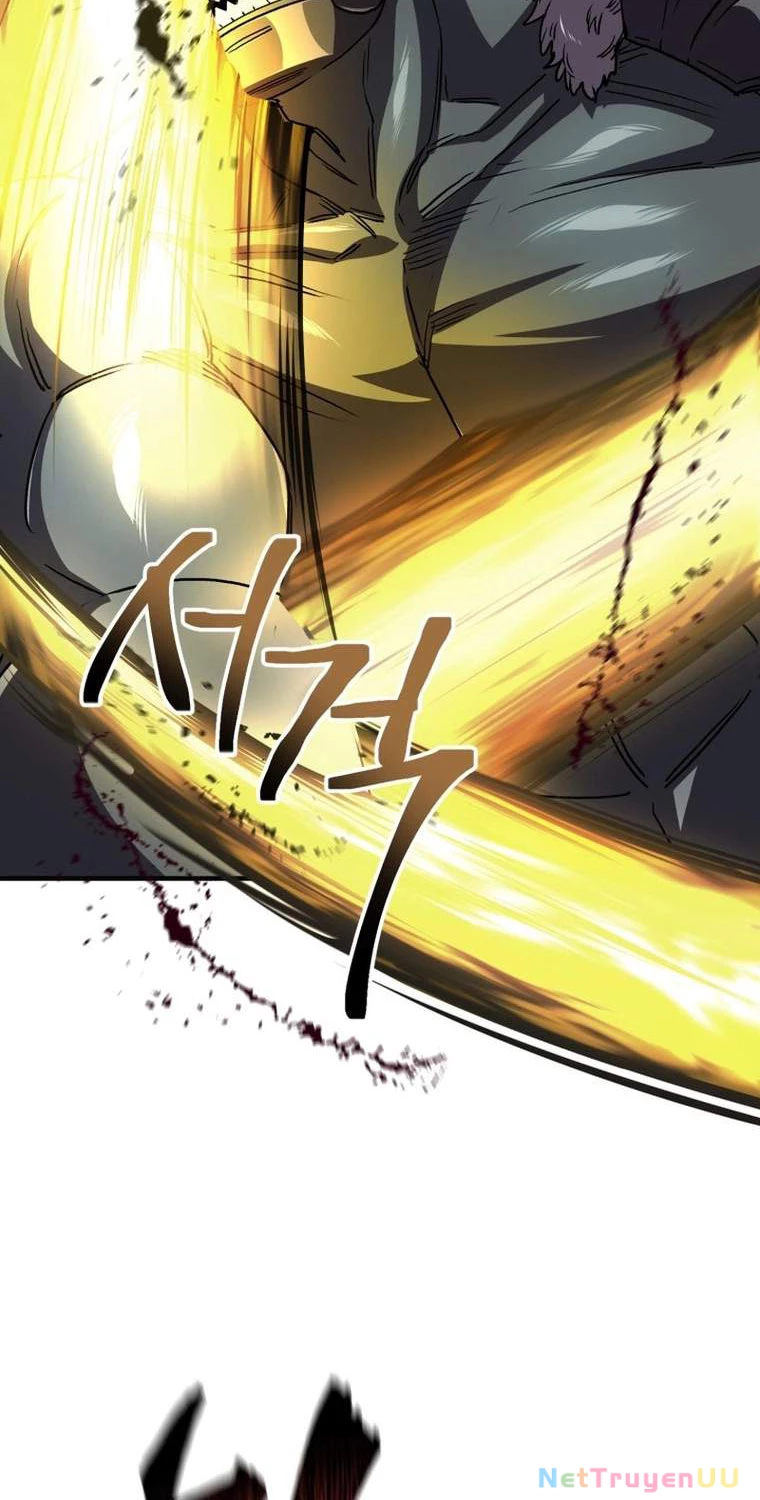 Chỉ Mình Ta Hồi Sinh Chapter 20 - Trang 3