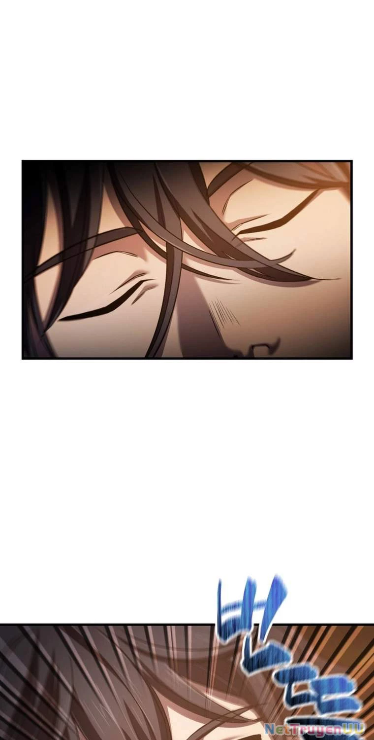 Chỉ Mình Ta Hồi Sinh Chapter 20 - Trang 3