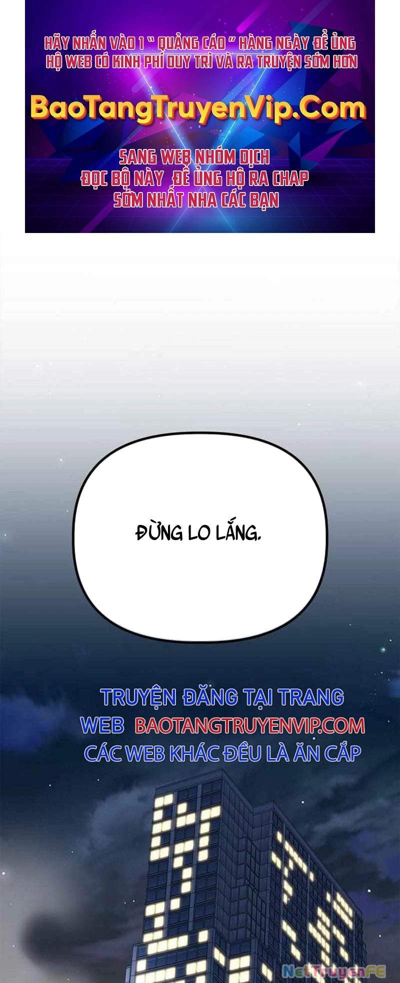 Cuộc Chiến Siêu Nhân Chapter 120 - Trang 4