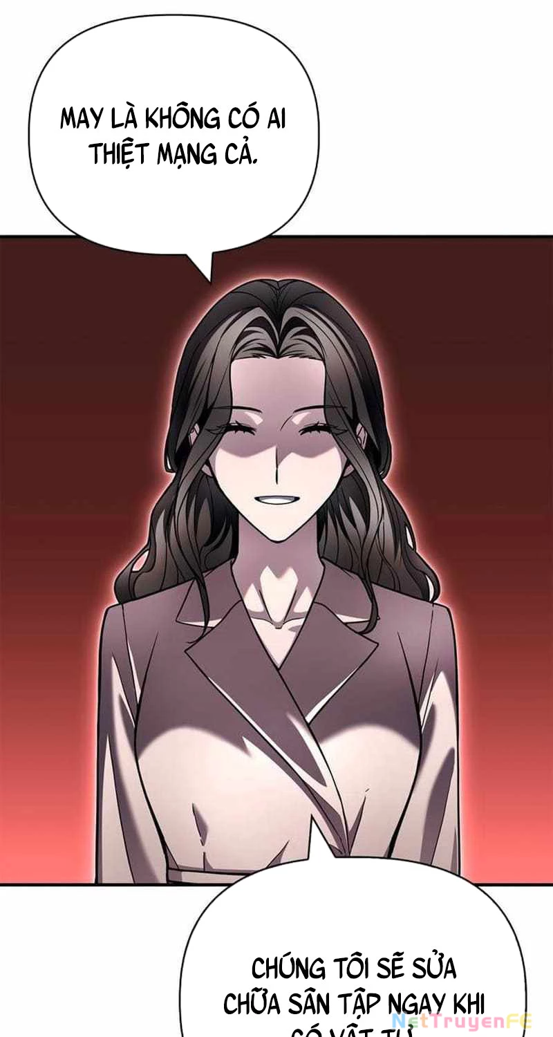 Cuộc Chiến Siêu Nhân Chapter 120 - Trang 4