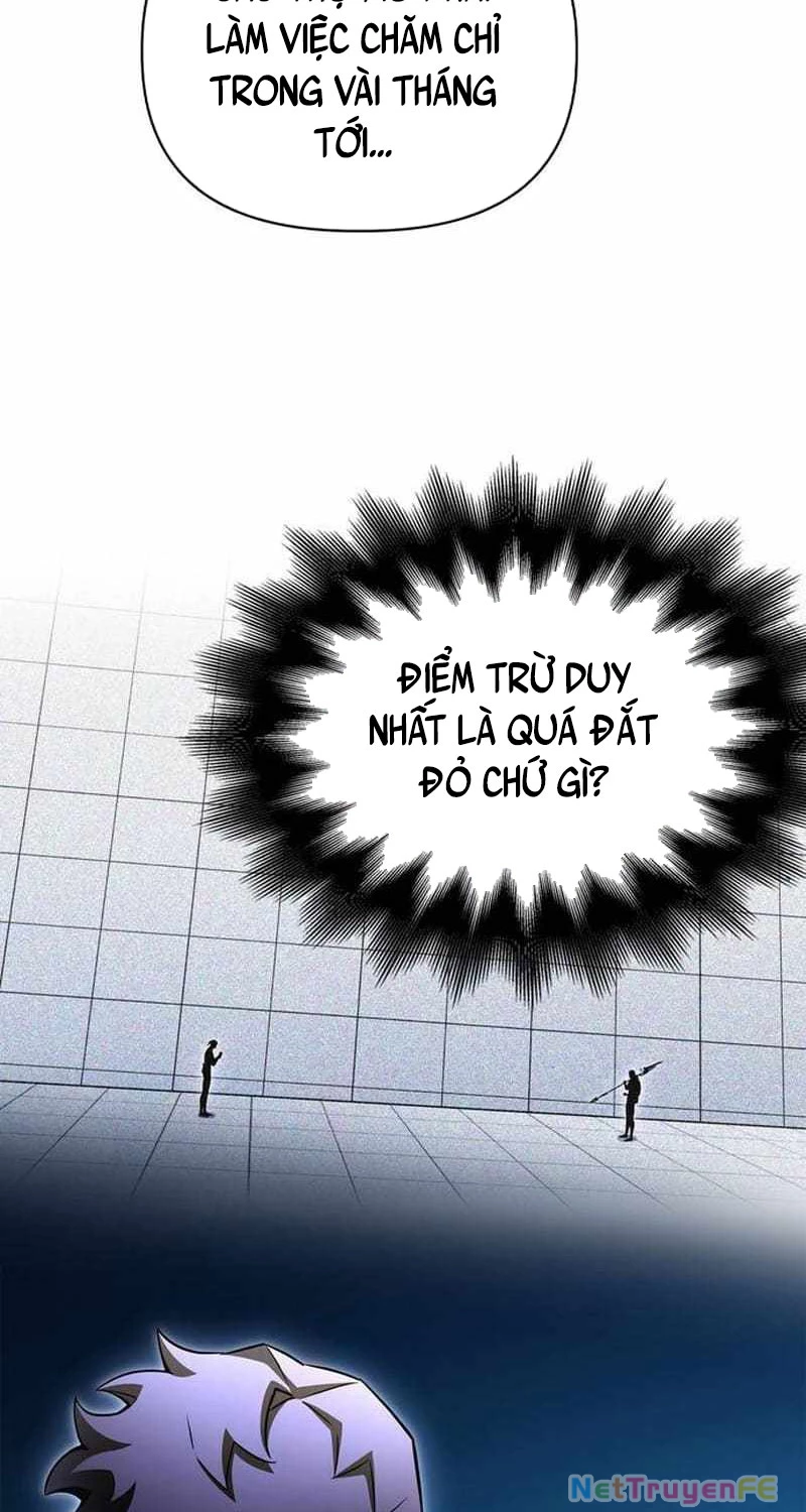 Cuộc Chiến Siêu Nhân Chapter 120 - Trang 4