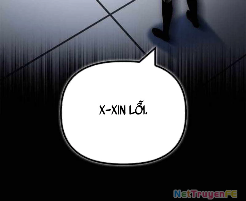 Cuộc Chiến Siêu Nhân Chapter 120 - Trang 4