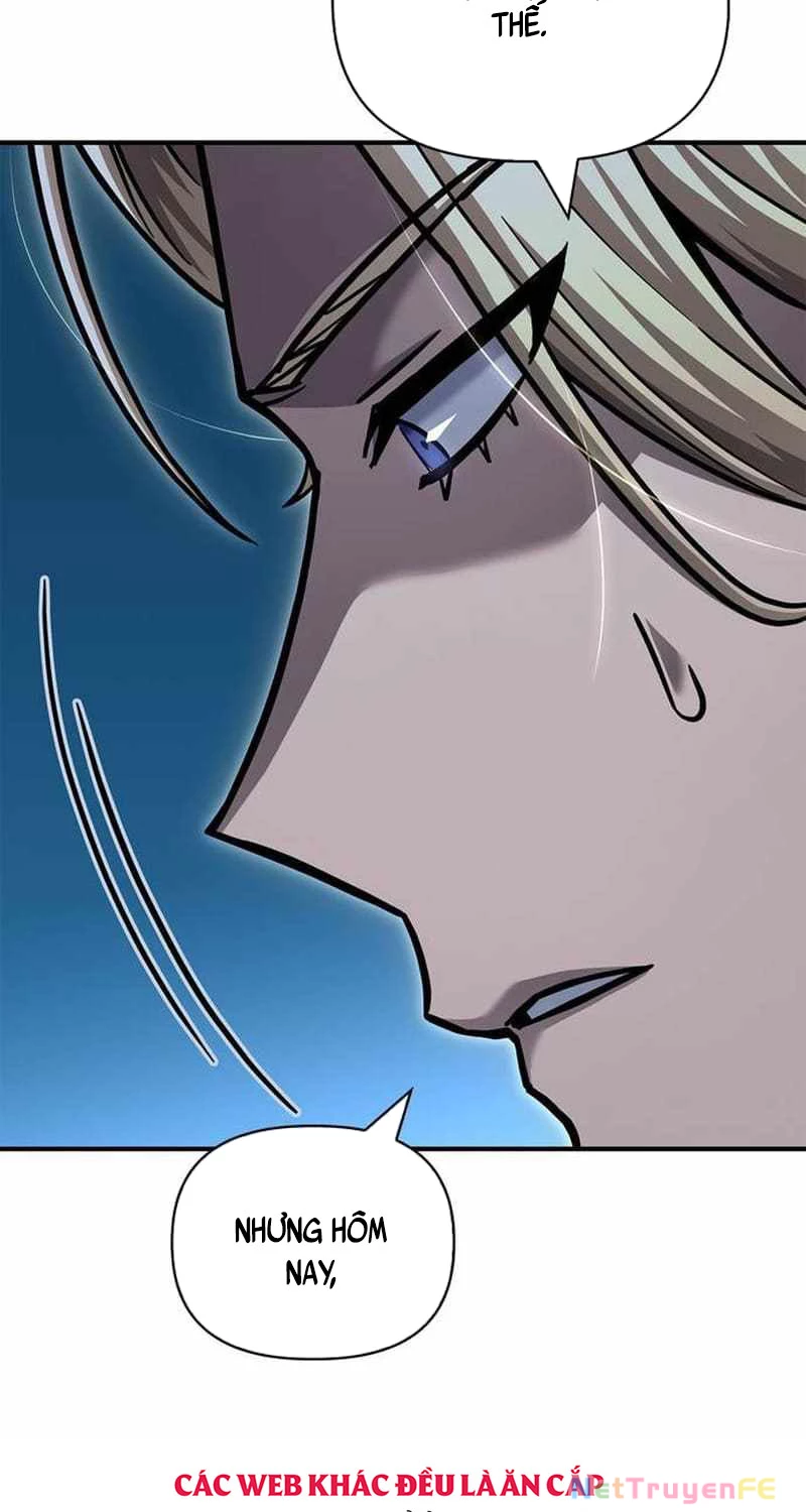 Cuộc Chiến Siêu Nhân Chapter 120 - Trang 4