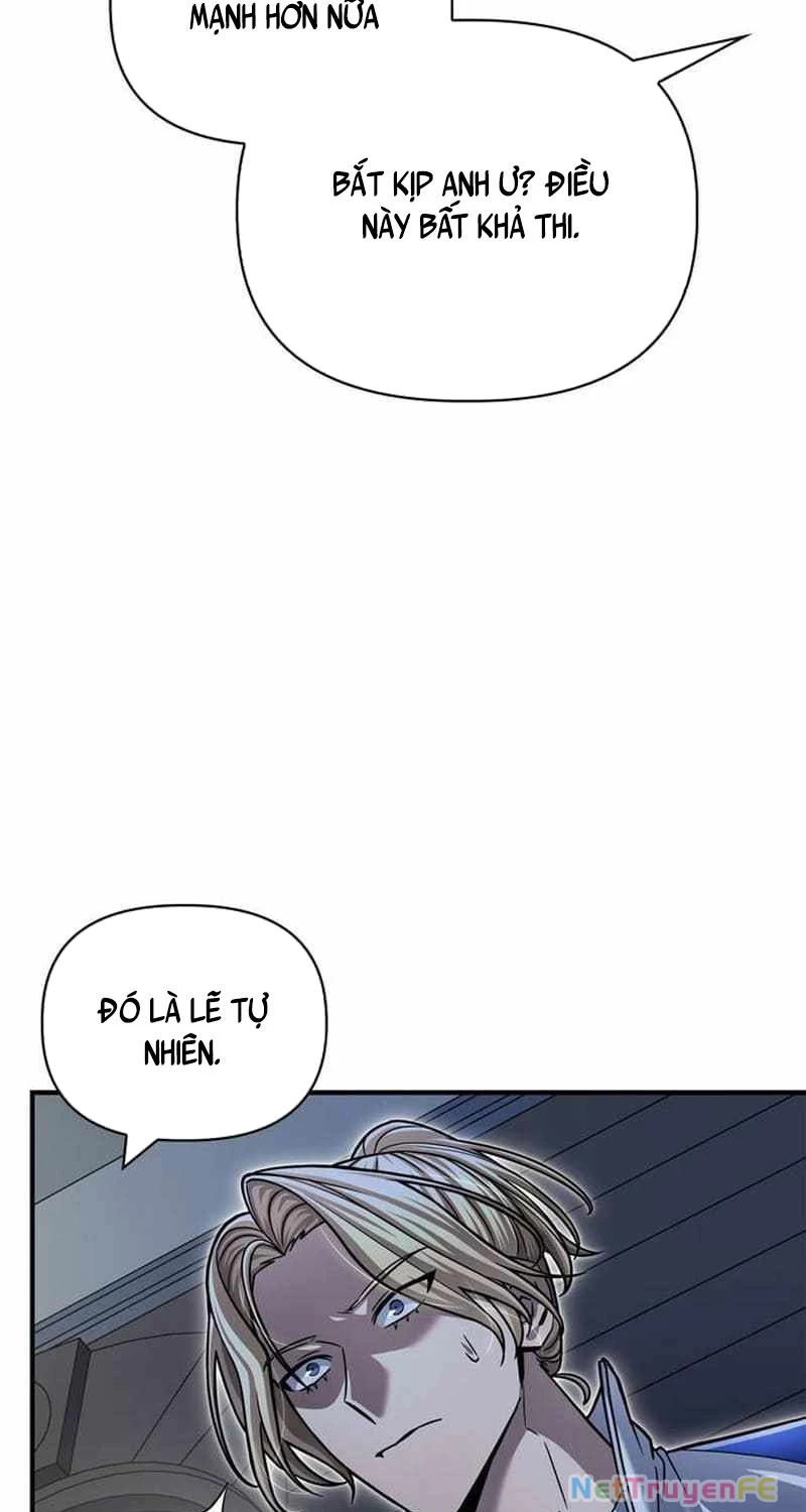 Cuộc Chiến Siêu Nhân Chapter 120 - Trang 4