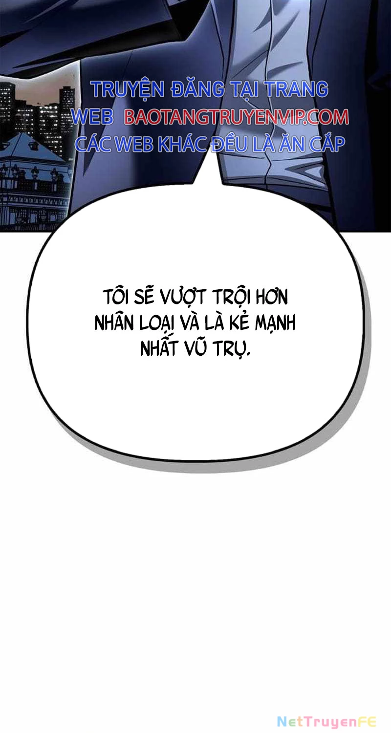 Cuộc Chiến Siêu Nhân Chapter 120 - Trang 4