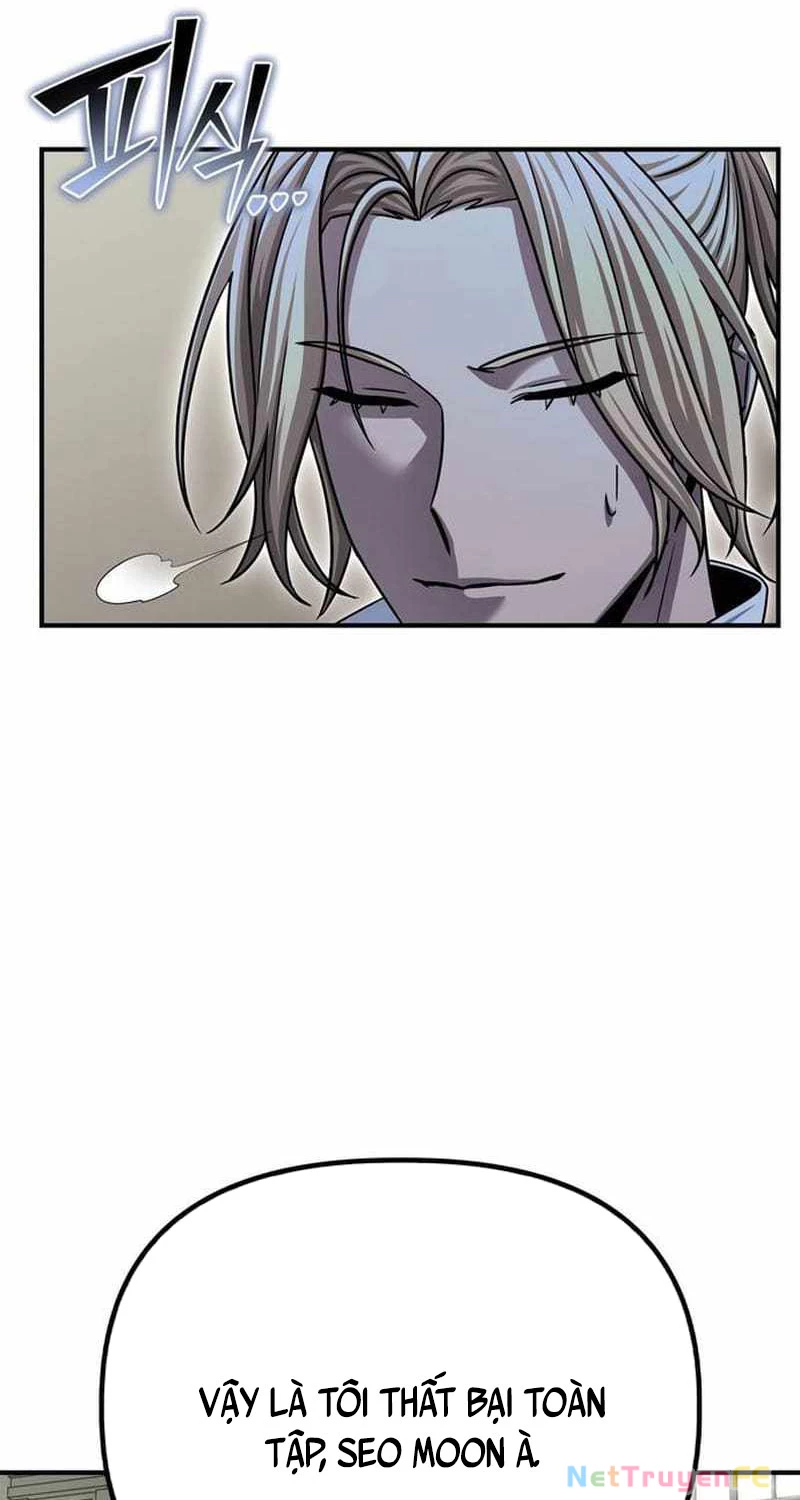 Cuộc Chiến Siêu Nhân Chapter 120 - Trang 4