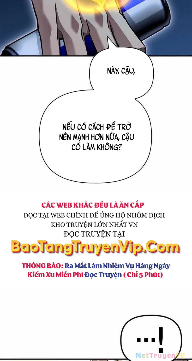 Cuộc Chiến Siêu Nhân Chapter 120 - Trang 4
