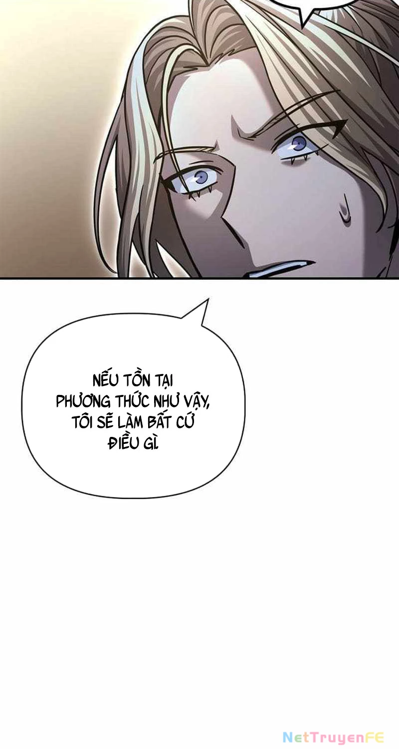 Cuộc Chiến Siêu Nhân Chapter 120 - Trang 4