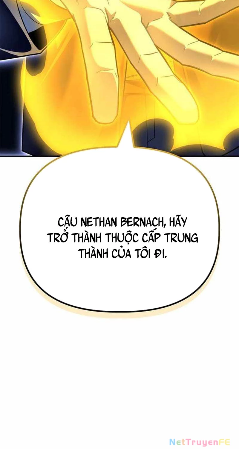 Cuộc Chiến Siêu Nhân Chapter 120 - Trang 4