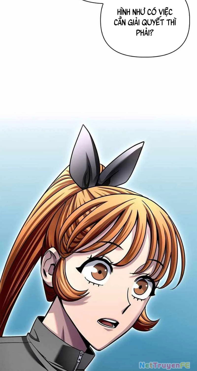 Cuộc Chiến Siêu Nhân Chapter 120 - Trang 4