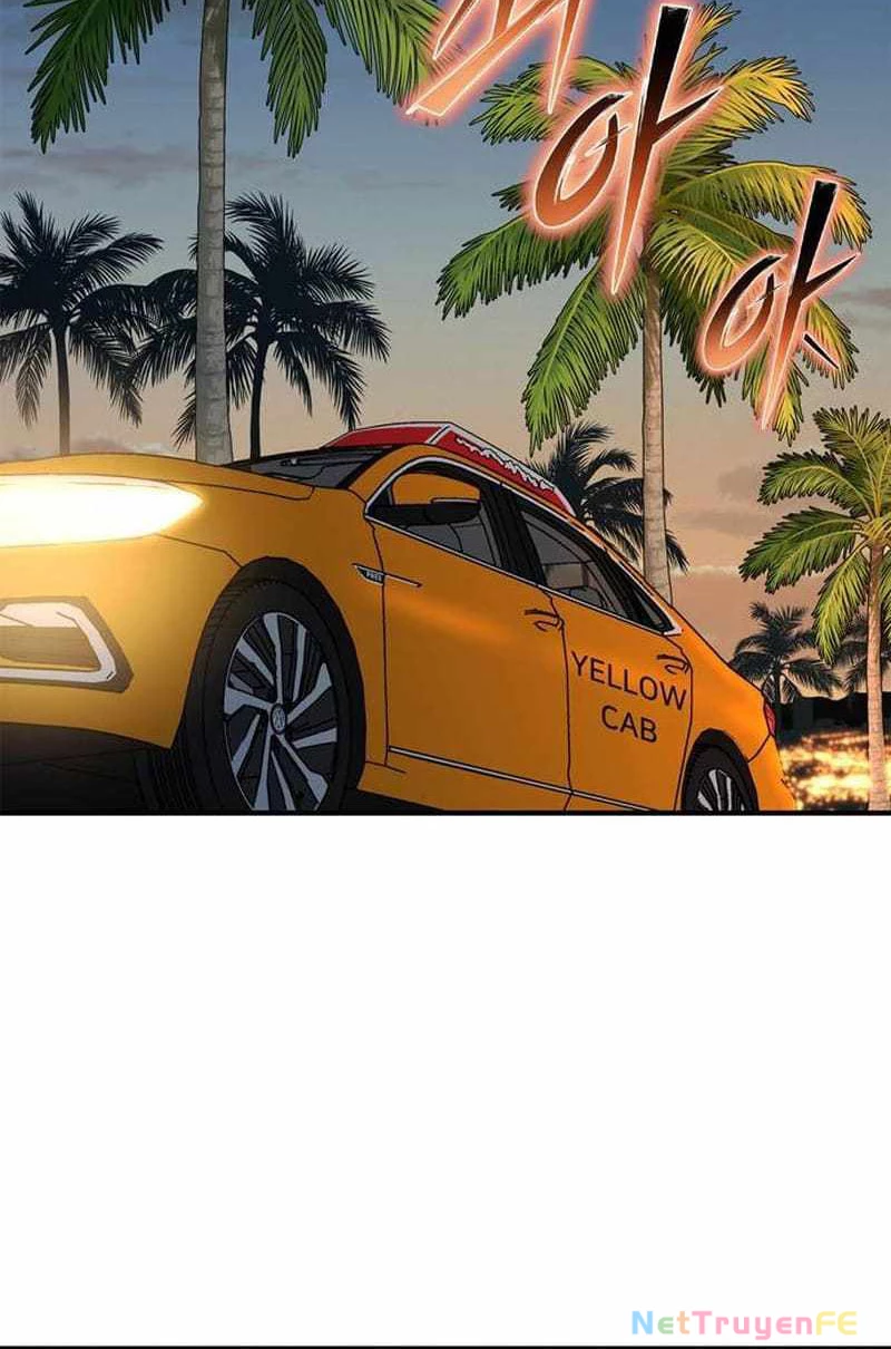 Cuộc Chiến Siêu Nhân Chapter 120 - Trang 4