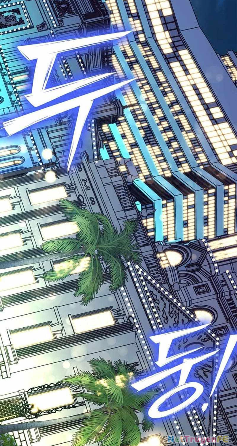 Cuộc Chiến Siêu Nhân Chapter 120 - Trang 4