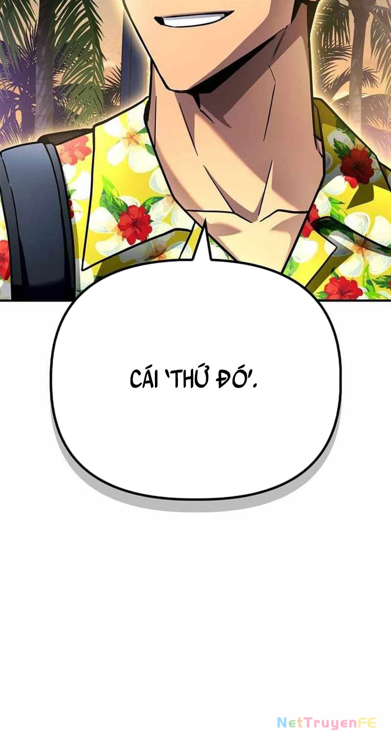 Cuộc Chiến Siêu Nhân Chapter 120 - Trang 4