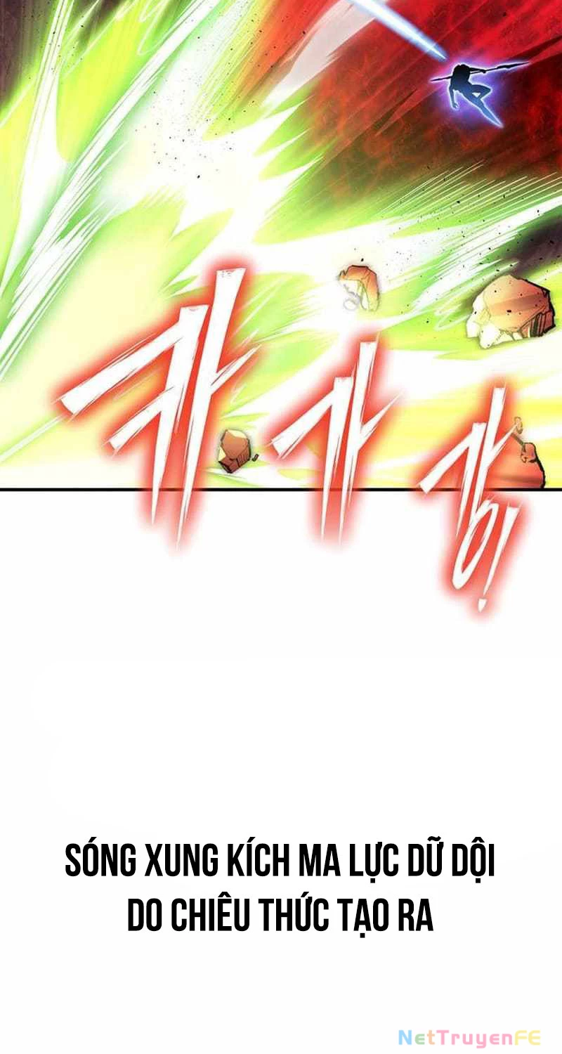 Cuộc Chiến Siêu Nhân Chapter 120 - Trang 4