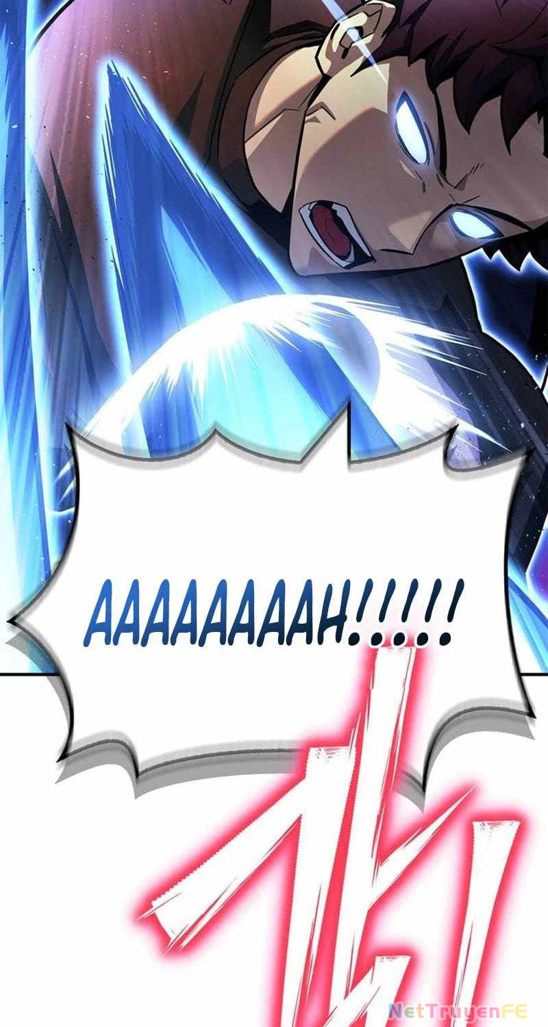 Cuộc Chiến Siêu Nhân Chapter 120 - Trang 4