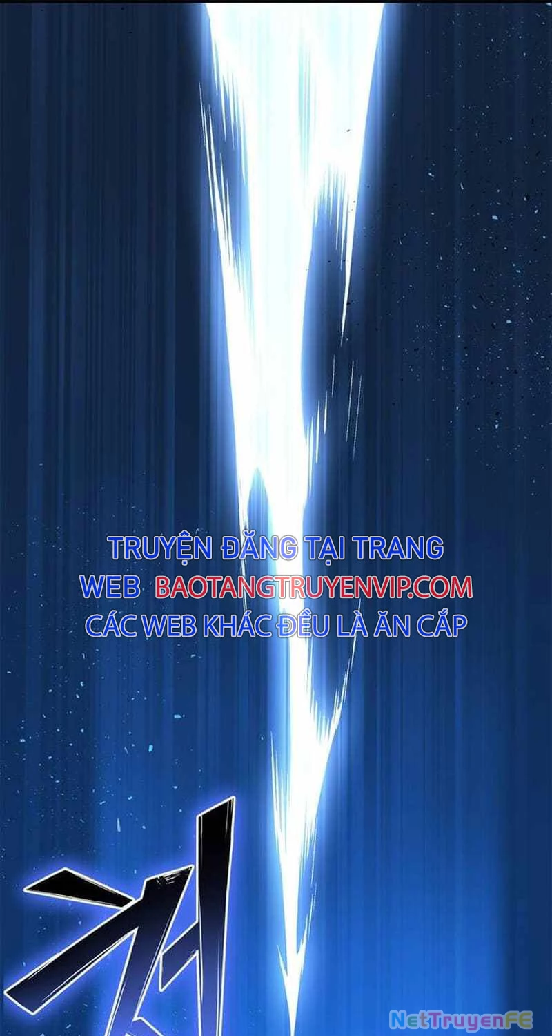 Cuộc Chiến Siêu Nhân Chapter 120 - Trang 4