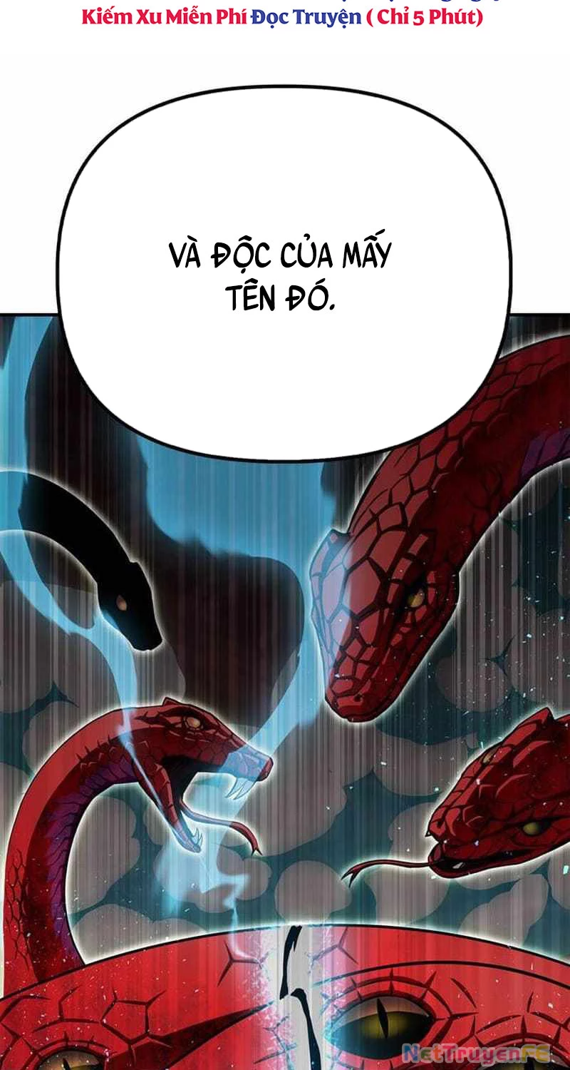 Cuộc Chiến Siêu Nhân Chapter 120 - Trang 4