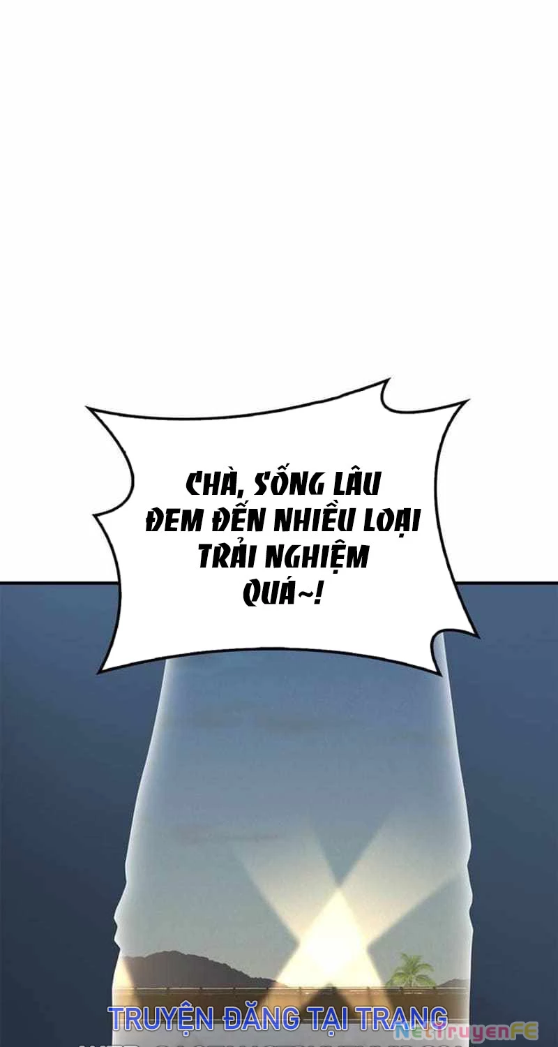 Cuộc Chiến Siêu Nhân Chapter 120 - Trang 4