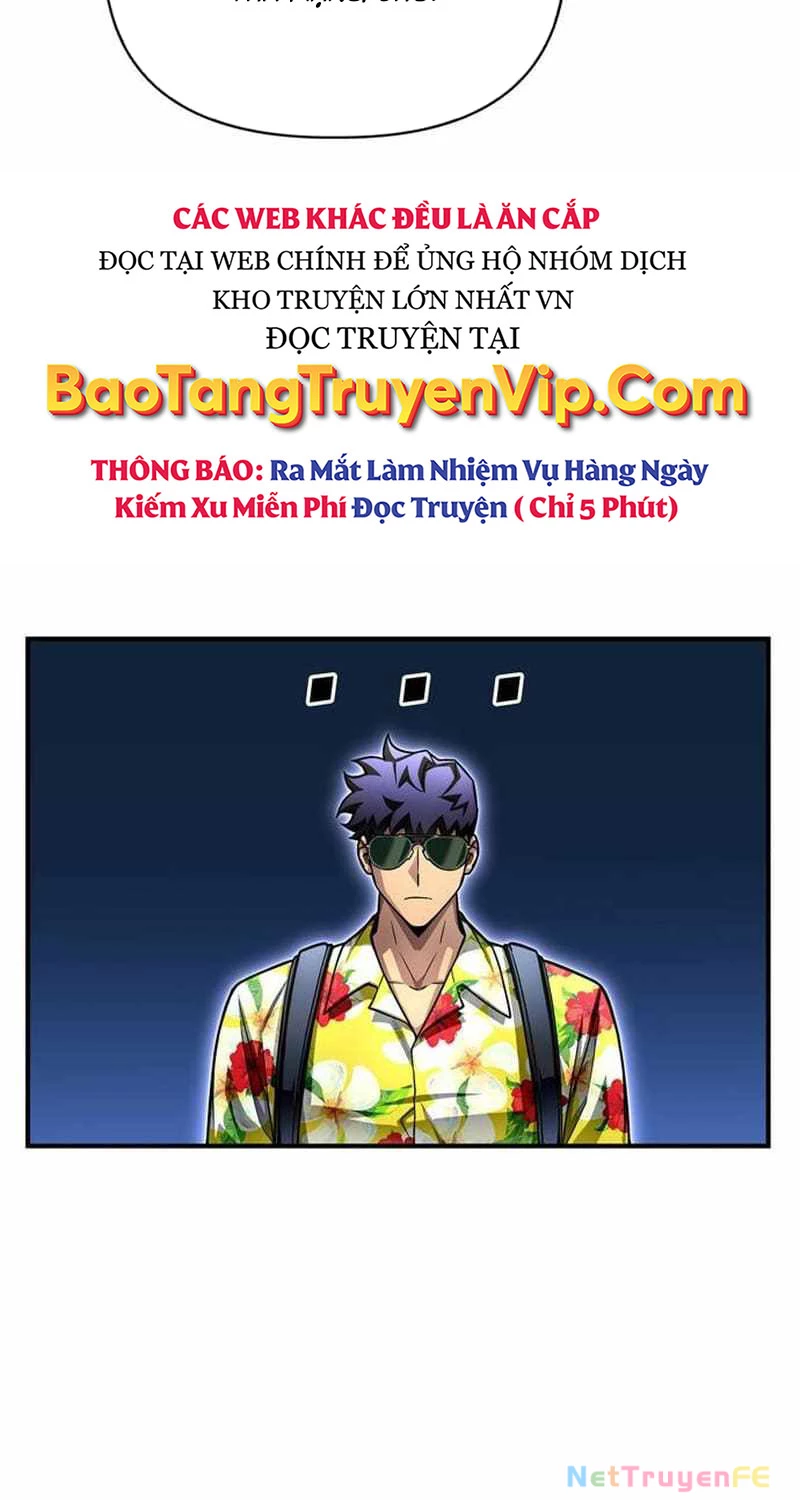 Cuộc Chiến Siêu Nhân Chapter 120 - Trang 4