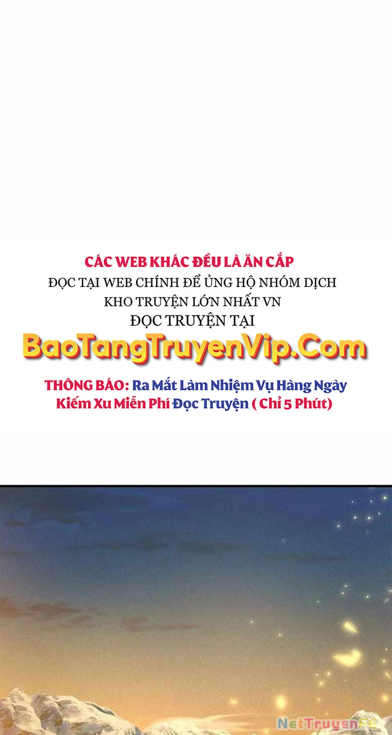 Cuộc Chiến Siêu Nhân Chapter 120 - Trang 4