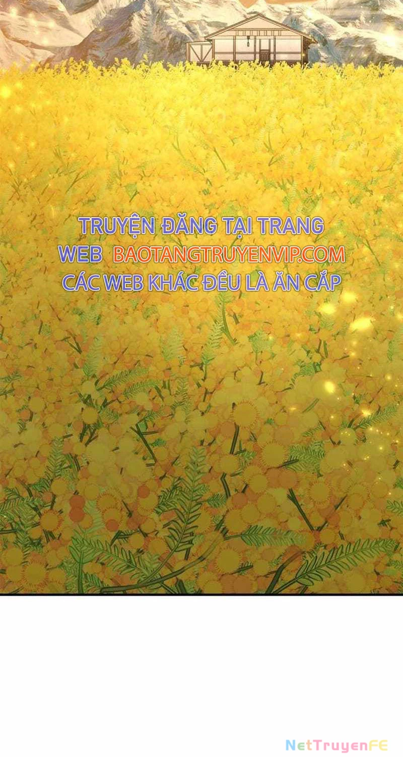 Cuộc Chiến Siêu Nhân Chapter 120 - Trang 4