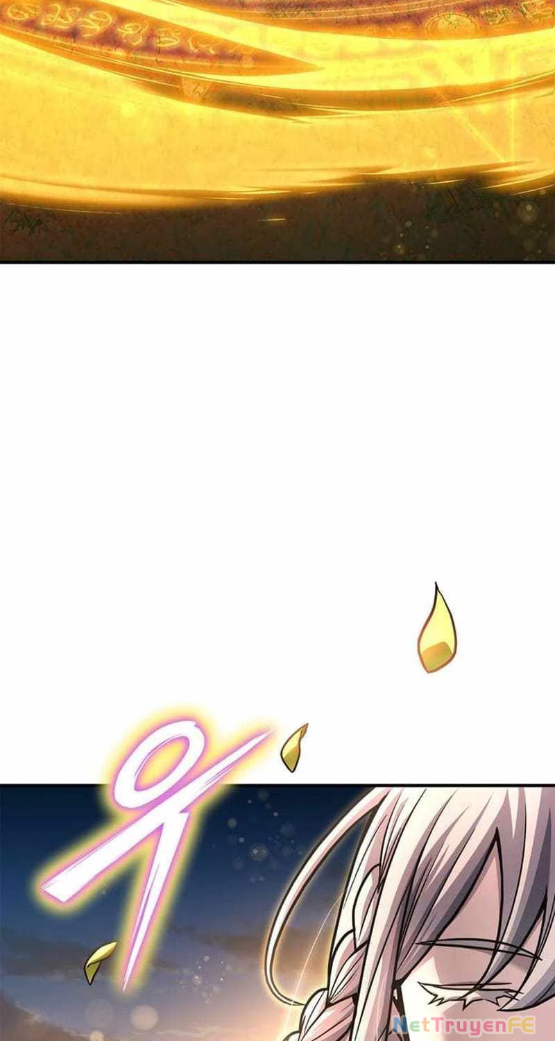 Cuộc Chiến Siêu Nhân Chapter 120 - Trang 4