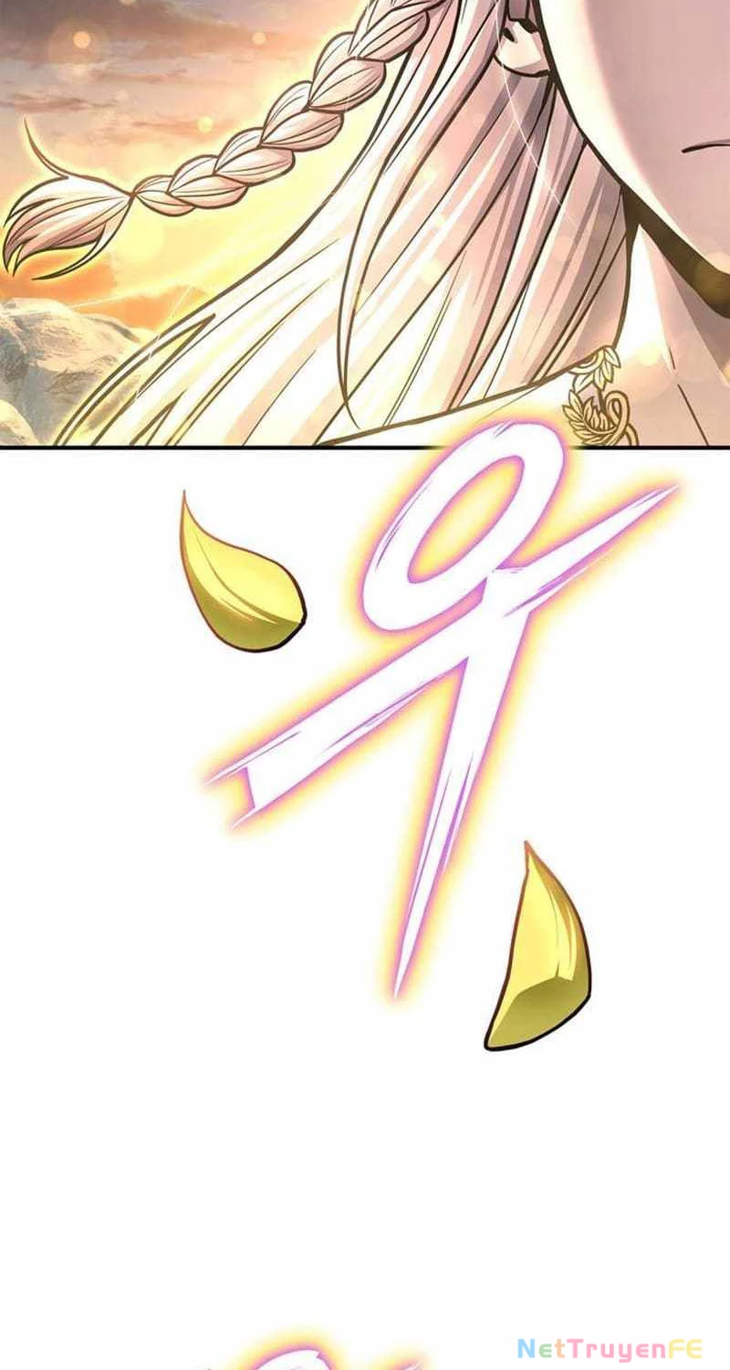 Cuộc Chiến Siêu Nhân Chapter 120 - Trang 4