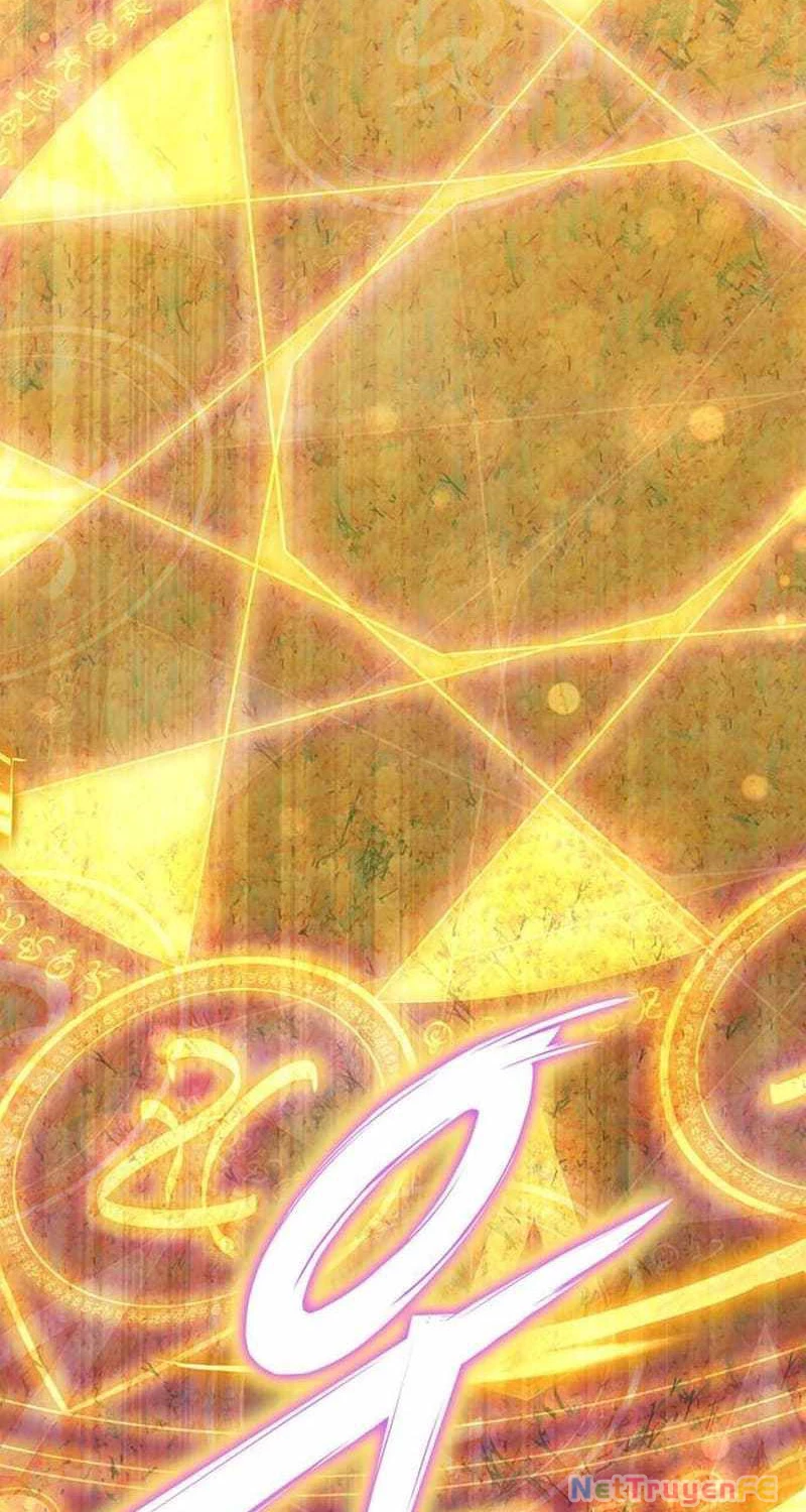 Cuộc Chiến Siêu Nhân Chapter 120 - Trang 4