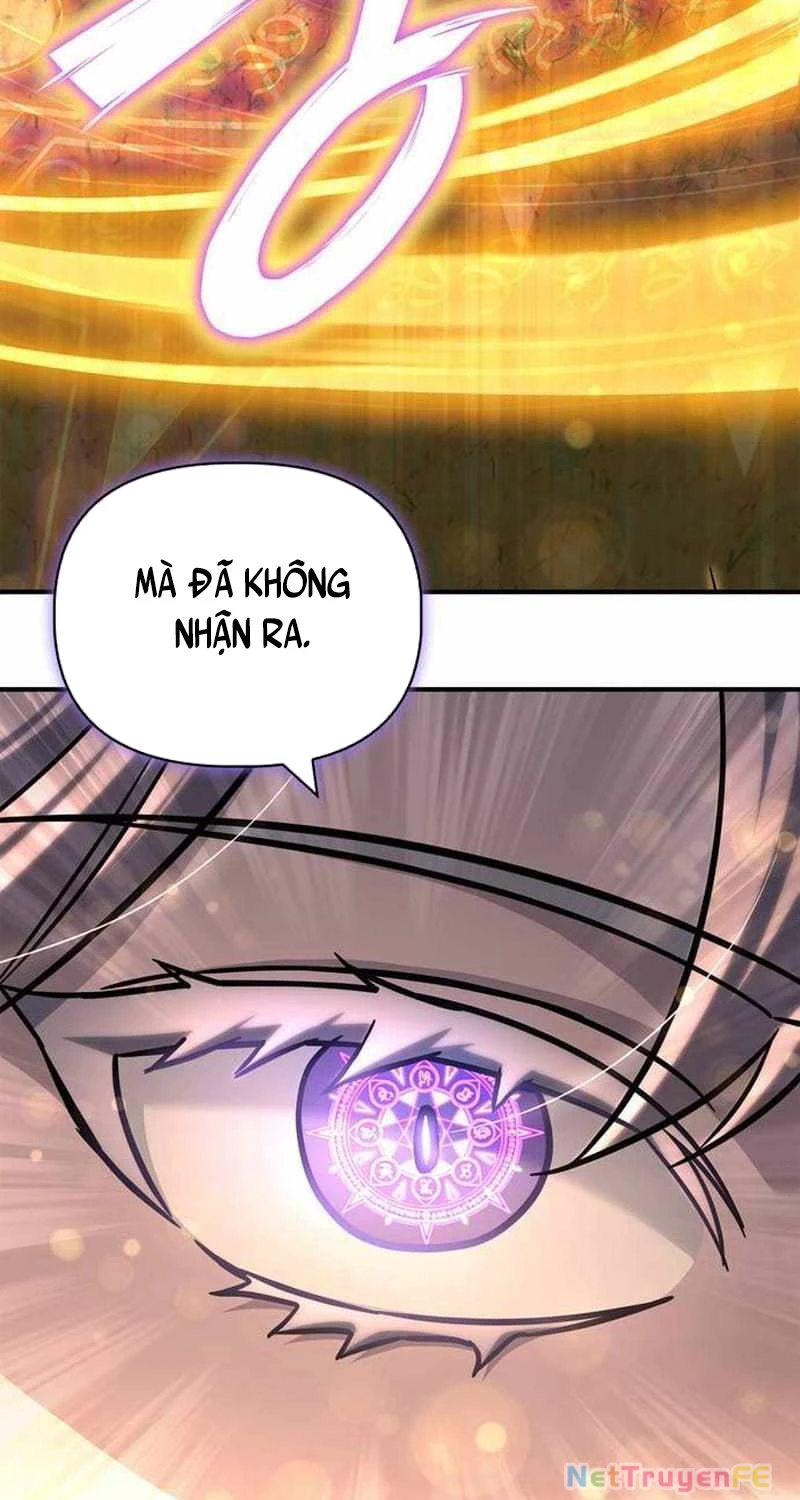 Cuộc Chiến Siêu Nhân Chapter 120 - Trang 4