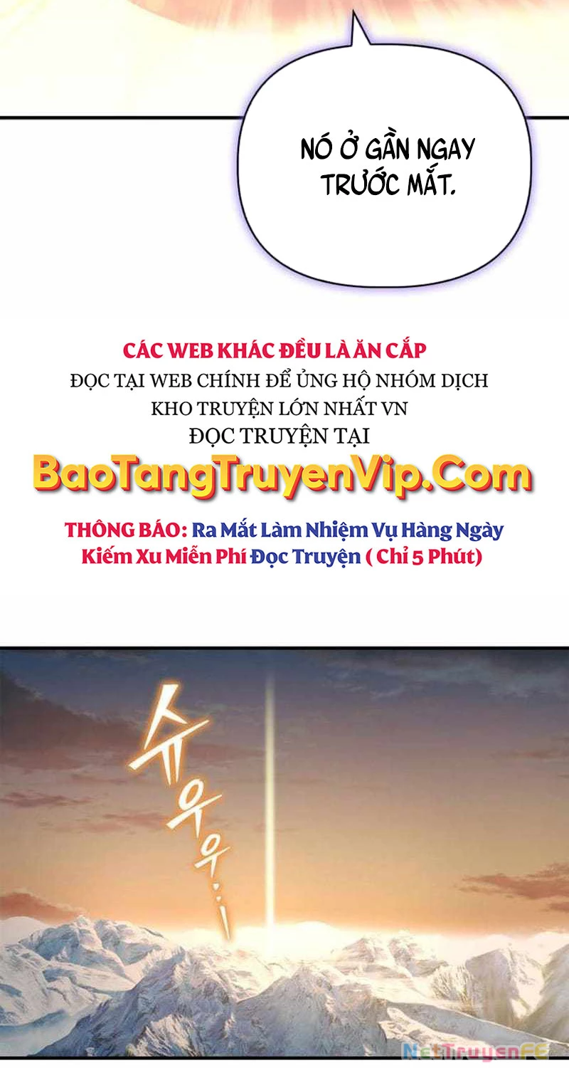 Cuộc Chiến Siêu Nhân Chapter 120 - Trang 4