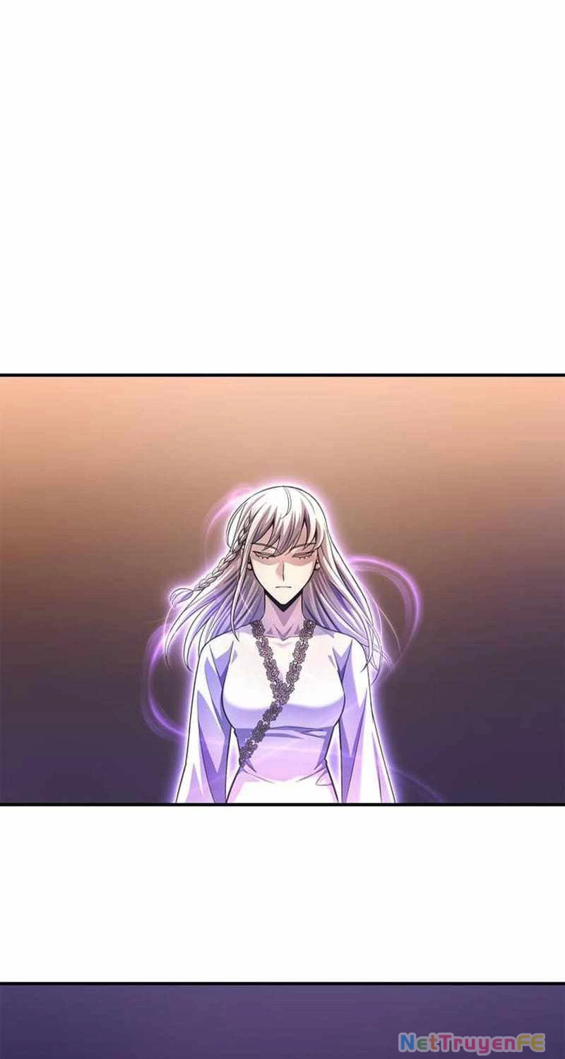 Cuộc Chiến Siêu Nhân Chapter 120 - Trang 4