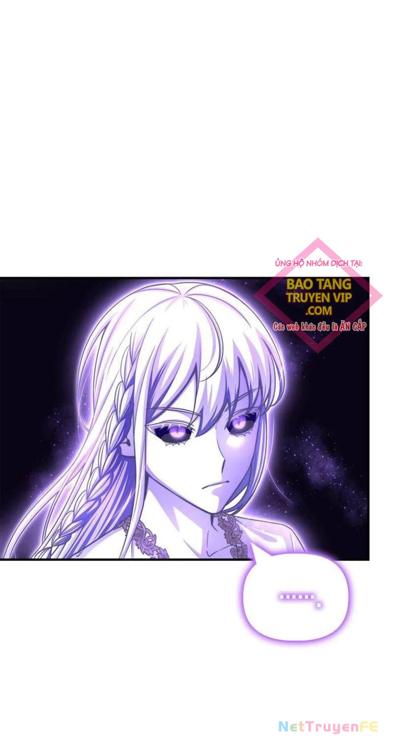 Cuộc Chiến Siêu Nhân Chapter 121 - Trang 4