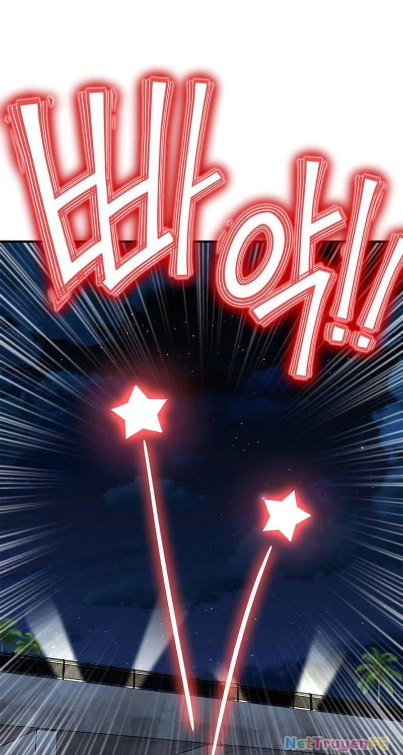 Cuộc Chiến Siêu Nhân Chapter 121 - Trang 4